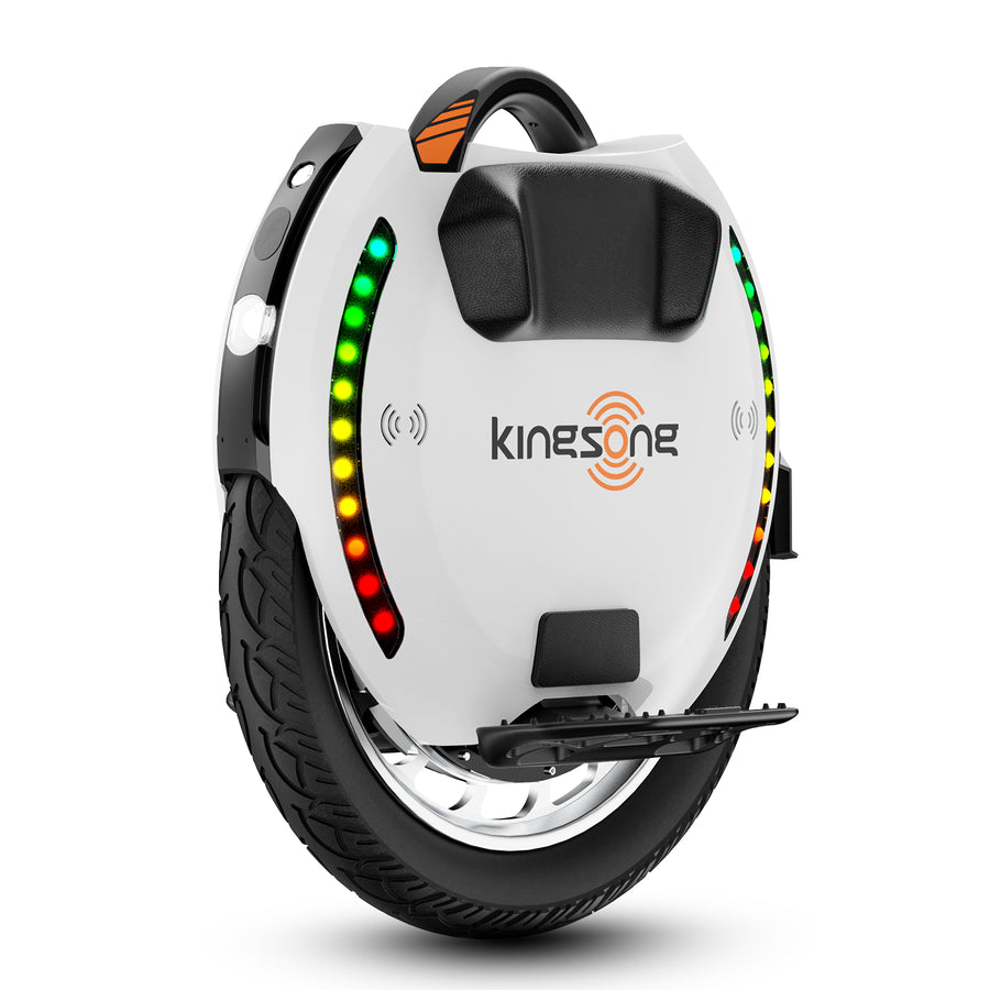 KingSong 18XL Pro