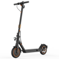 E2