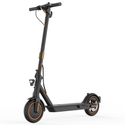 E2 Electric Scooter