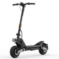 KingSong N11 KSE Dual Motor Electric Scooter