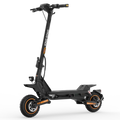 N12 T2 Dual Motor