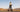 Kingsong N14KSE Performance Electric Scooter, 900W Peak Pow…