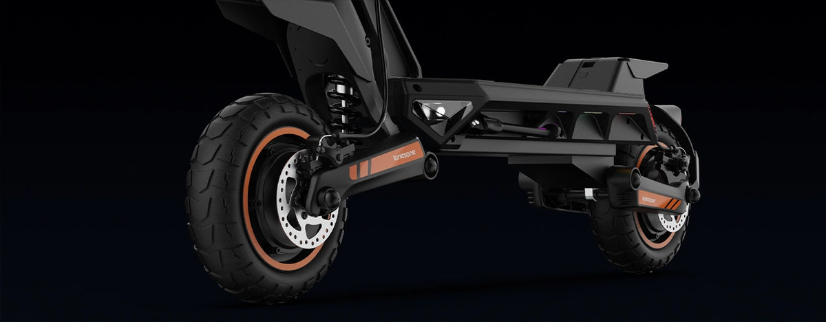 Product technical detail