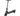 Kingsong N12Y1 Electric Scooter Black product image
