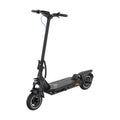 KingSong N12Y1 Suspension Electric Scooter