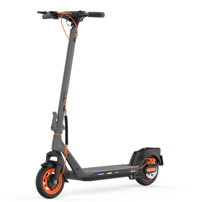 N13 Electric Scooter