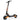 N16 Dual Motor E-Scooter