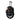 Kingsong S18 Electric Unicycle Black product image