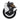 Kingsong S18 Electric Unicycle White product image