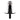 Kingsong S18 Electric Unicycle White product image