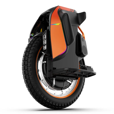 KingSong S19 Pro Electric Unicycle