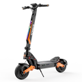 N16 Dual Motor E-Scooter