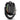Kingsong 18XL Electric Unicycle | 4000W Peak, 87mi Range, 31mph | UL Certified
