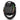 Kingsong 18XL Electric Unicycle | 4000W Peak, 87mi Range, 31mph | UL Certified