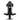 Kingsong 18XL Electric Unicycle | 4000W Peak, 87mi Range, 31mph | UL Certified