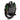 Kingsong 18XL Electric Unicycle | 4000W Peak, 87mi Range, 31mph | UL Certified