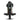 Kingsong 18XL Electric Unicycle | 4000W Peak, 87mi Range, 31mph | UL Certified
