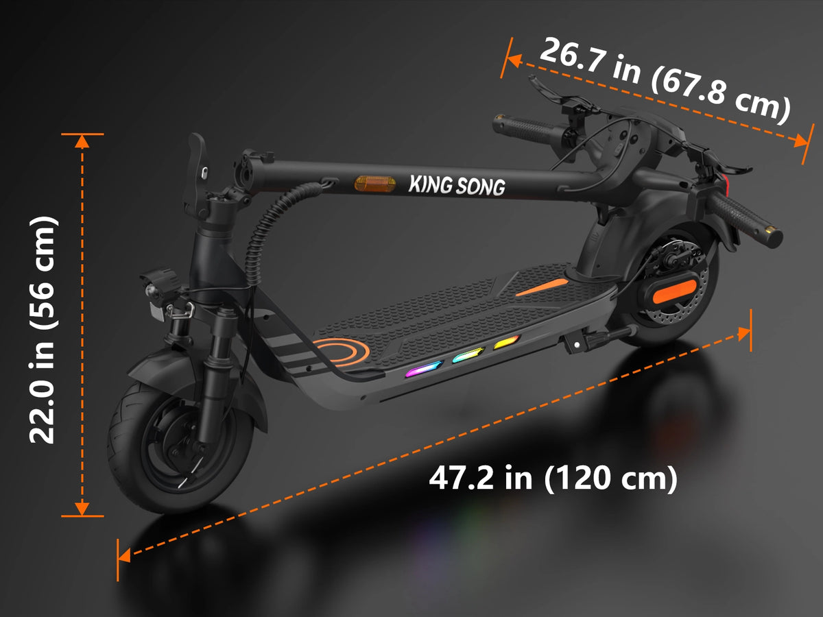 Foldable Storage