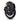 KingSong S18 Pro+ Full-Suspension Electric Unicycle