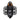 KingSong S18 Pro+ Full-Suspension Electric Unicycle
