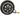 N12T motor
