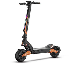 Kingsong N16 Electric Scooter