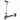 KingSong t10 apex product image 1