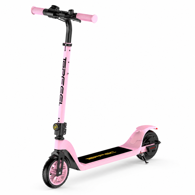 KingSong t10 apex product image 1