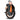 Repair Fee Add-On for Kingsong Electric Unicycles